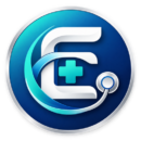 E-Clinic